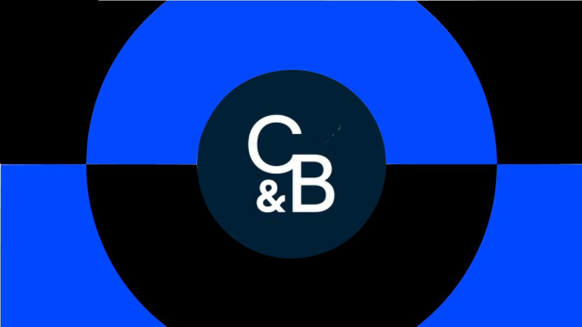 Caleb & Brown 2026 Review : La Façon Premium d'Acheter du BNB