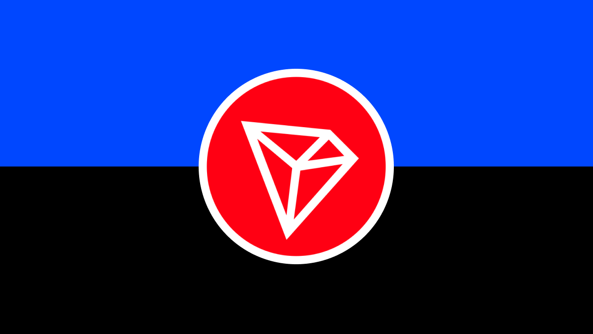 Che cos'è Tron (TRON)? Una Guida per Principianti su Come Funziona TRON (2026)