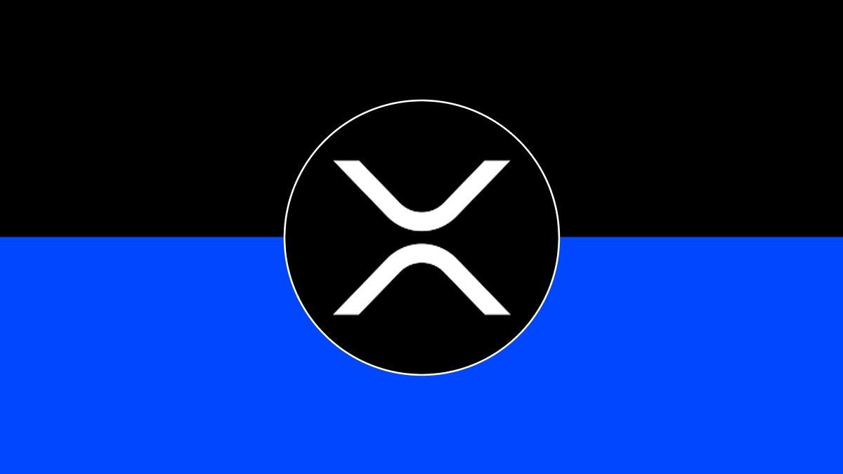 Cos'è XRP? Guida per Principianti su Come Funziona XRP Ledger (2026)