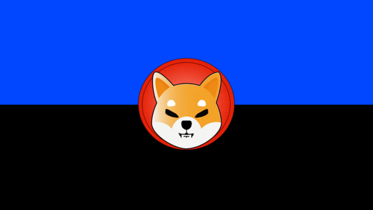 Ce Este Shiba Inu (SHIB)? Un Ghid pentru Începători despre Cum Funcționează Shiba Inu (2026)
