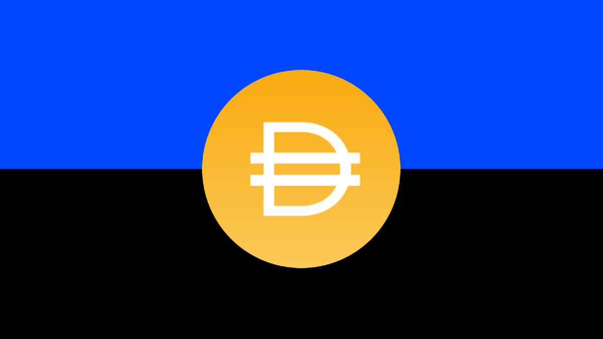 Dai (DAI) ในปี 2026 คืออะไร? คู่มือสำหรับมือใหม่ฉบับสมบูรณ์เกี่ยวกับ Stablecoin แบบกระจายศูนย์ชั้นนำ
