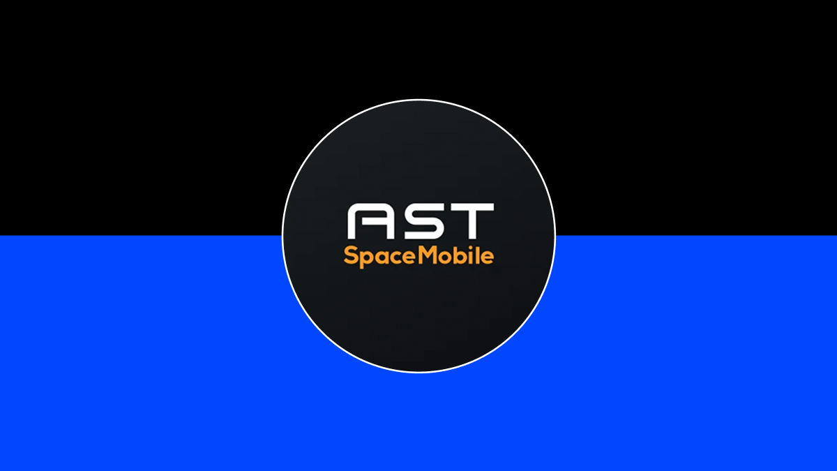 Prospek Saham AST SpaceMobile 2026: Bisakah BlueBird Dorong ASTS ke US$130+?