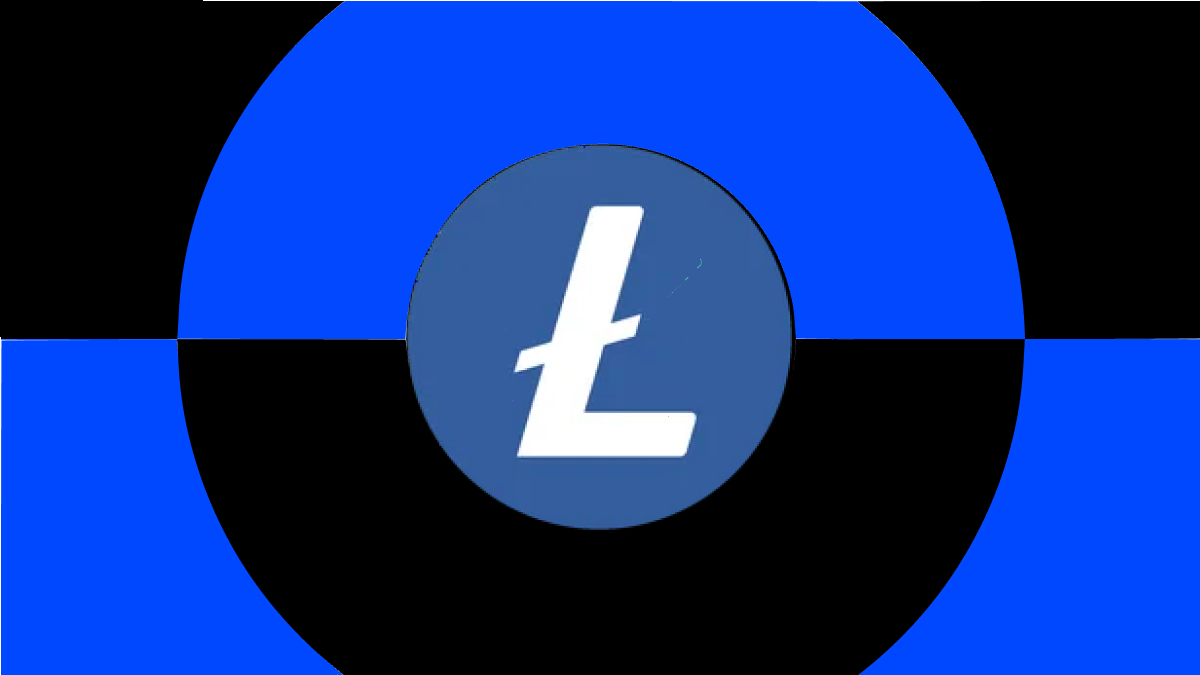 Was ist Litecoin (LTC) im Jahr 2026? Vollständiger Anfängerleitfaden für das Silber zu Bitcoins Gold