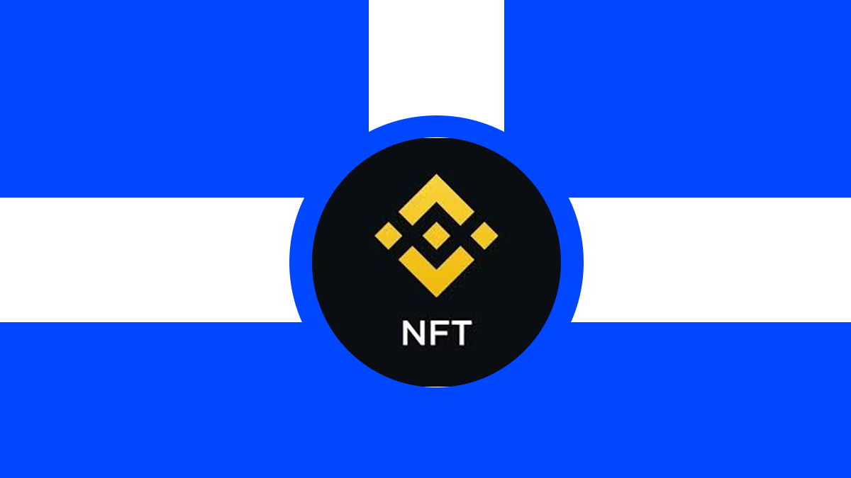 BNB NFTs in 2026: Top Collections, Marketplaces & How to Get Started