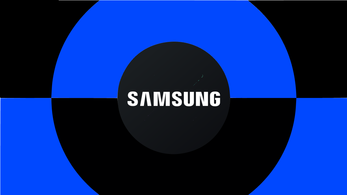 Samsung Aktienkurs Prognose 2026: ₩480.000 Street-High Memory Superzyklus oder Streik Krisenfalle?