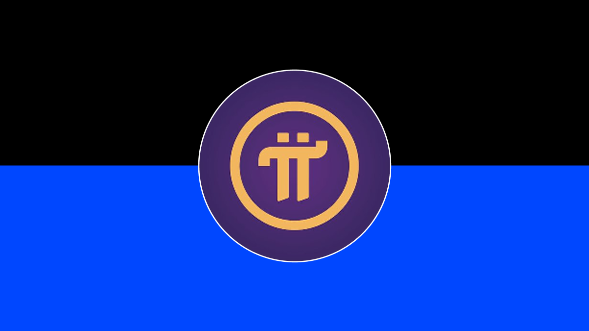 Predicción de Pi Network (PI) 2026: ¿Tesis IA o Riesgo por 163M Tokens Desbloqueados?