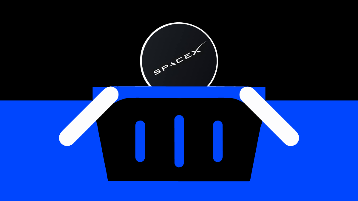 Стоит ли вам участвовать в IPO SpaceX: плюсы и минусы