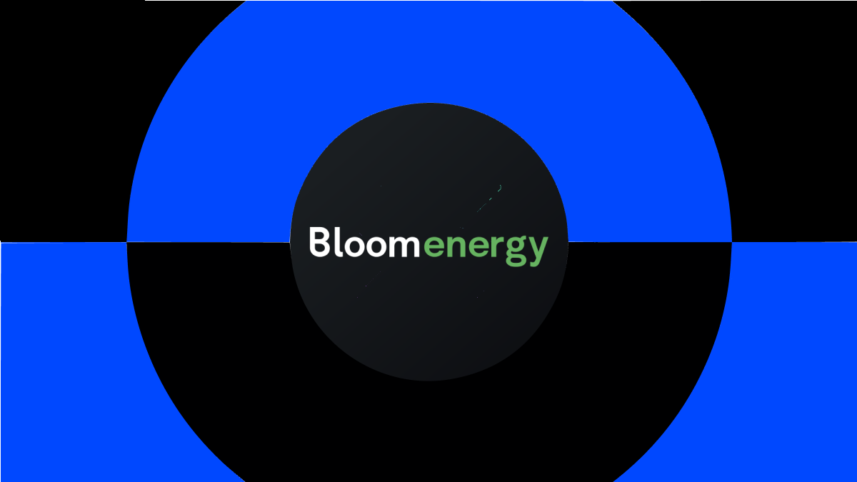 แนวโน้มหุ้น Bloom Energy ปี 2026: BE จะทะลุ 300 ดอลลาร์จาก AI ได้หรือไม่?