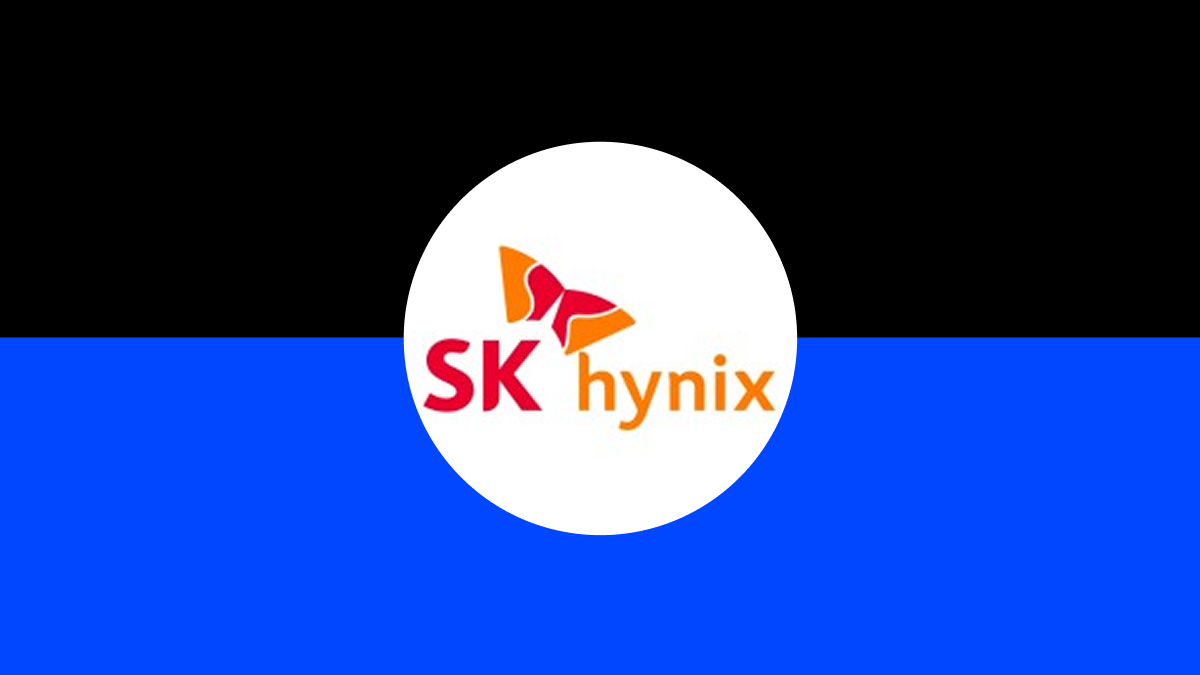 Прогноз акцій SK Hynix на 2026: чи зможе лідер пам’яті для ШІ перевищити $1300?