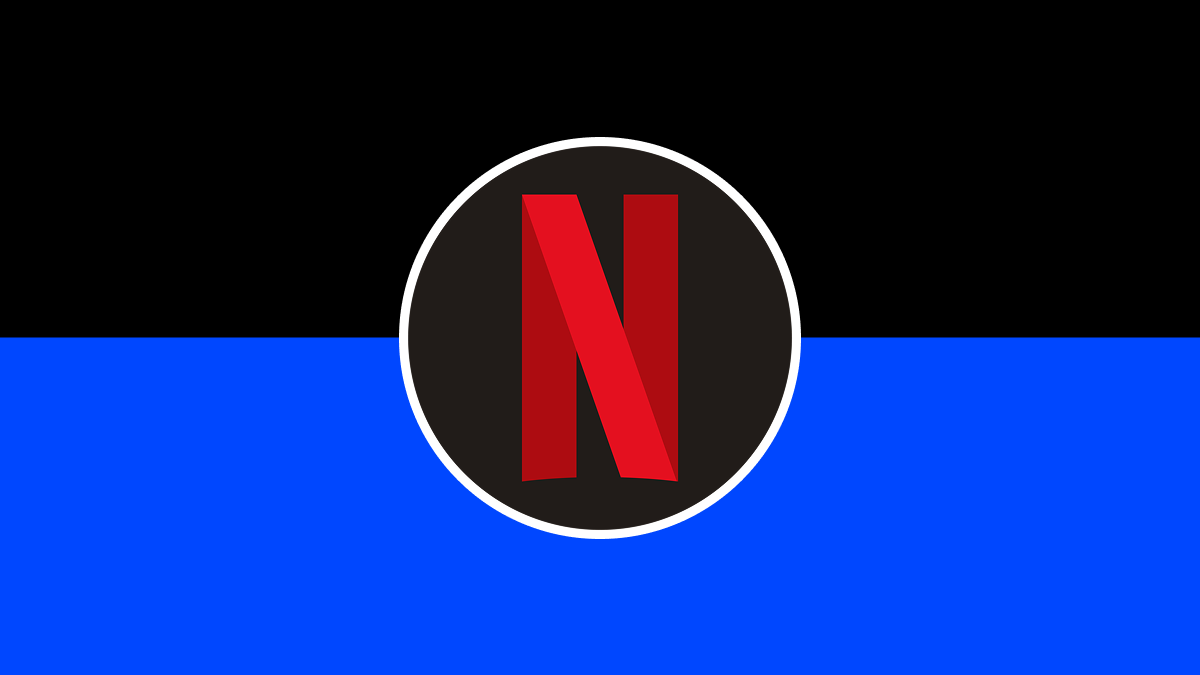 Netflix股價預測2026：$116街頭新高廣告層級規模還是大型科技串流擠壓？