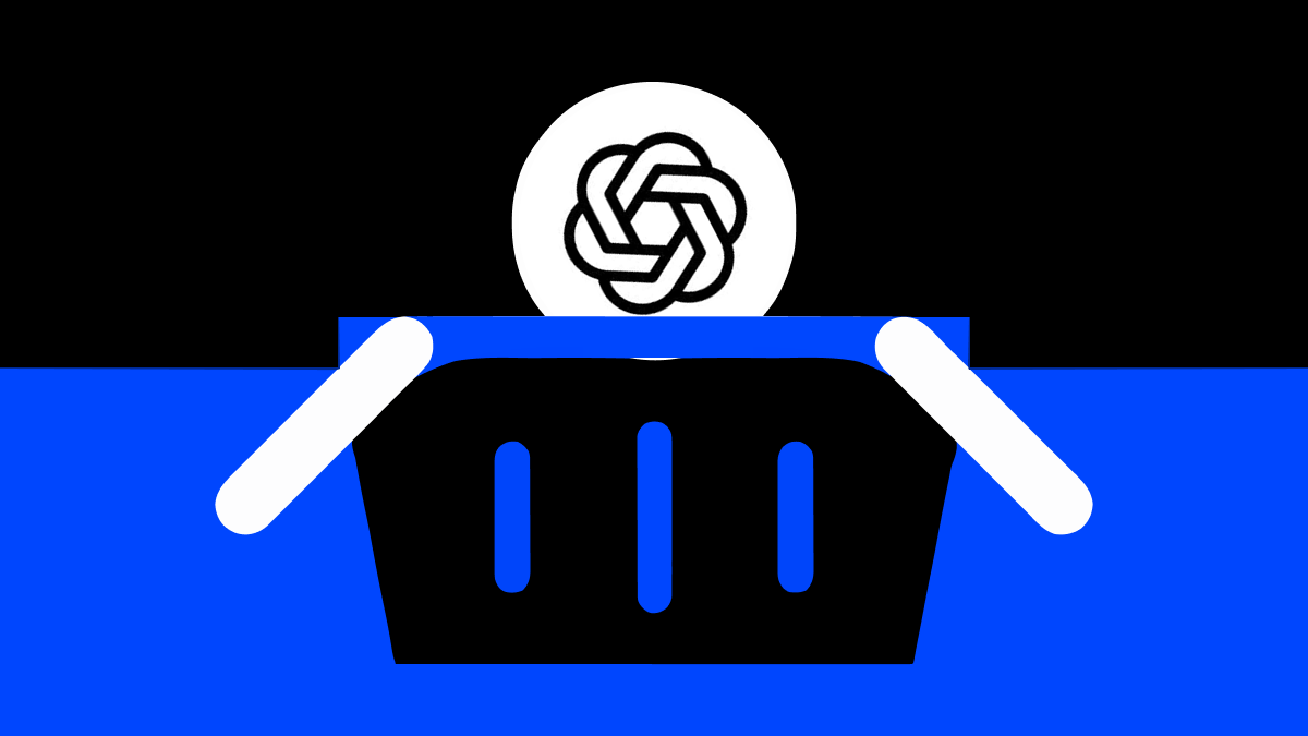 Co to jest OpenAI Pre-IPO i jak handlować nim na BingX?