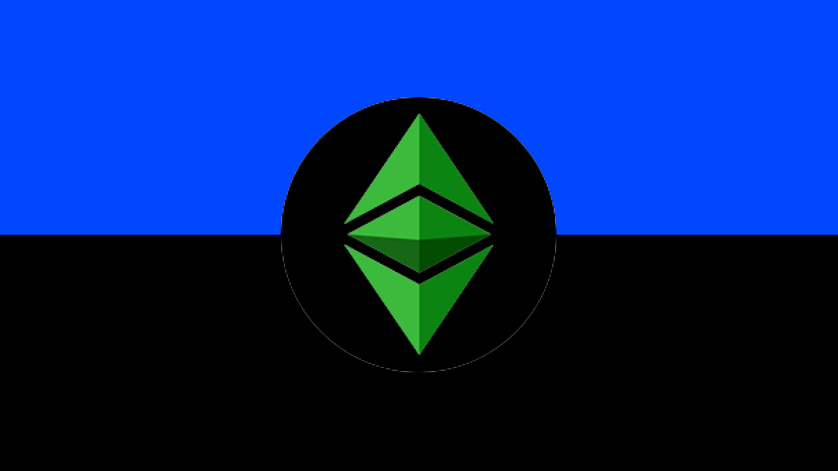 What Is Ethereum Classic (ETC) and How Does the Olympia Upgrade Power the Original EVM Ecosystem?