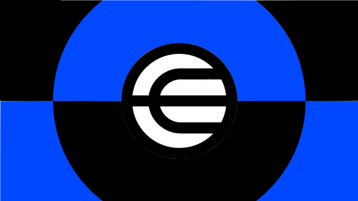 2026年的Worldcoin (WLD)是什麼？Orb驅動身份網絡完整新手指南