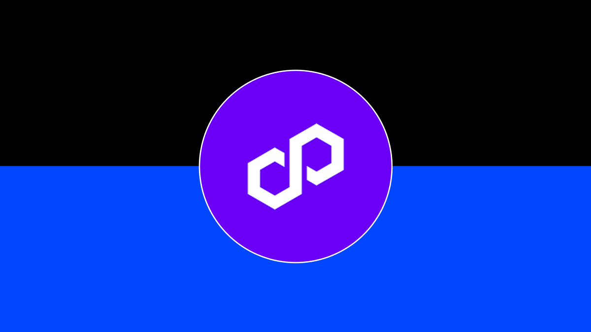 Cos'è Polygon (POL) nel 2026? Da Sidechain a Layer Aggregato