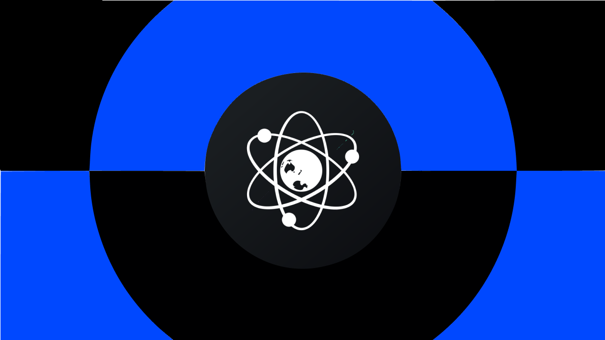 Rocket Lab Prognose 2026: Kann RKLB nach 400 % Kursplus die 150 USD knacken?