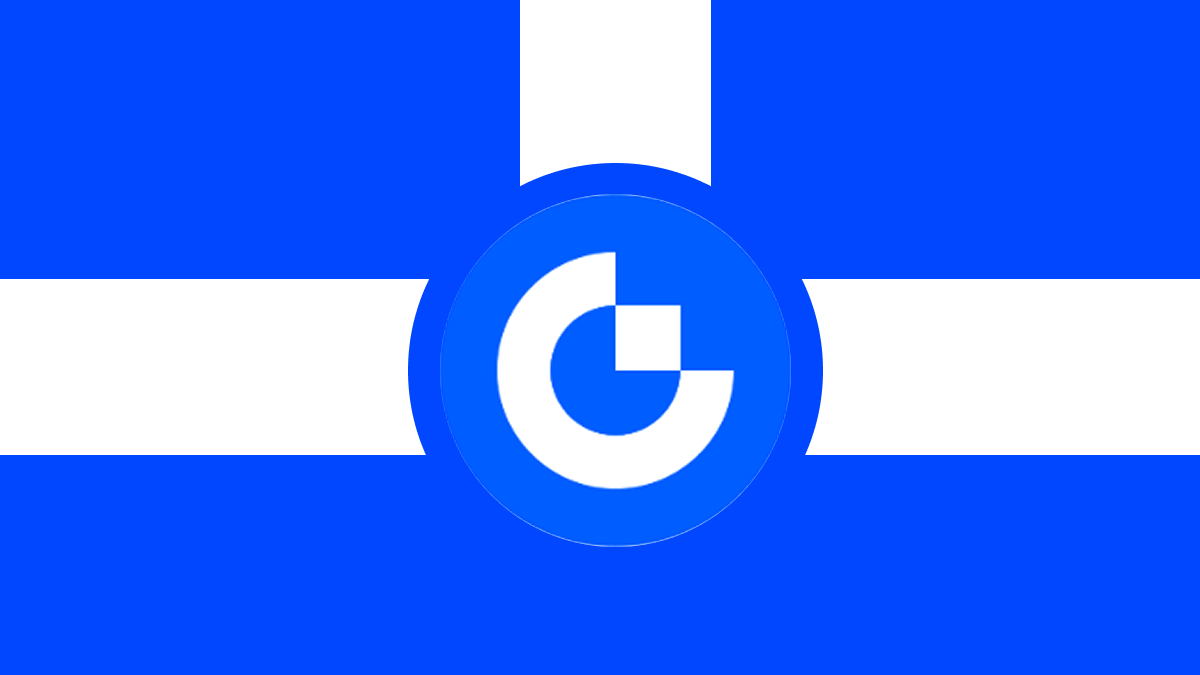 Cosa sono i GateToken (GT)? La Guida Definitiva per Principianti