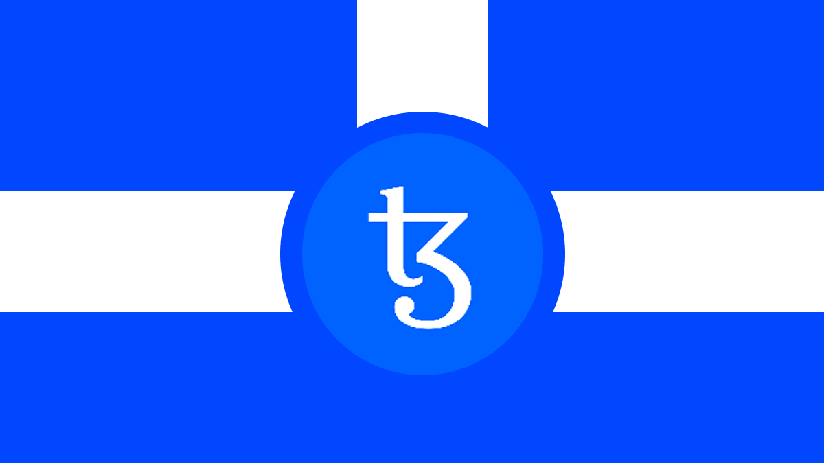 Was ist Tezos (XTZ) Self-Amending Web3-Netzwerk? Vollständiger Leitfaden für Anfänger (2026)