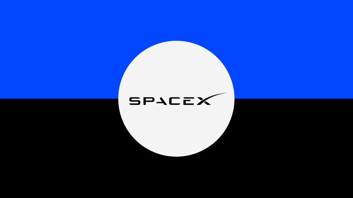 Как IPO SpaceX 12 июня выводит состояние Илона Маска за отметку в триллион долларов