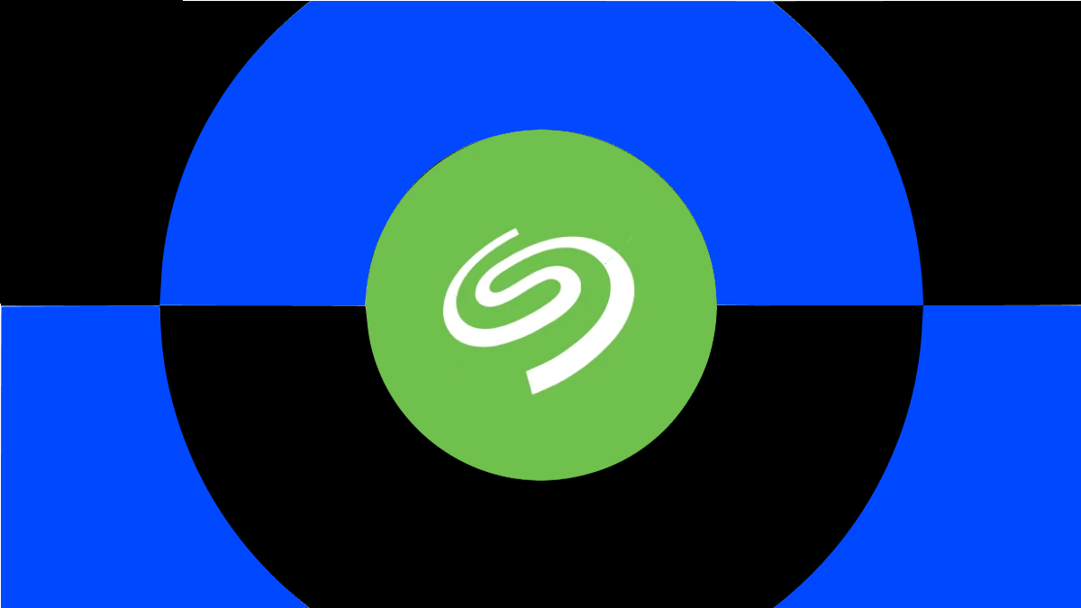 Seagate Stock Forcast 2026: Can Mass Storage Moats, AI Data Infrastructure Drive STX to $1050+?