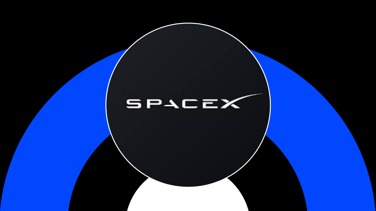 SpaceX (SPCX) IPO後價格預測：2萬億美元牛市情況 vs. 75美元基本面底線