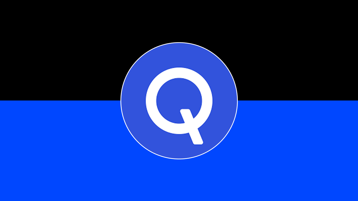 Qualcomm (QCOM) Stock Price Prediction 2026: Can QCOM Break $260 on Edge AI Growth?