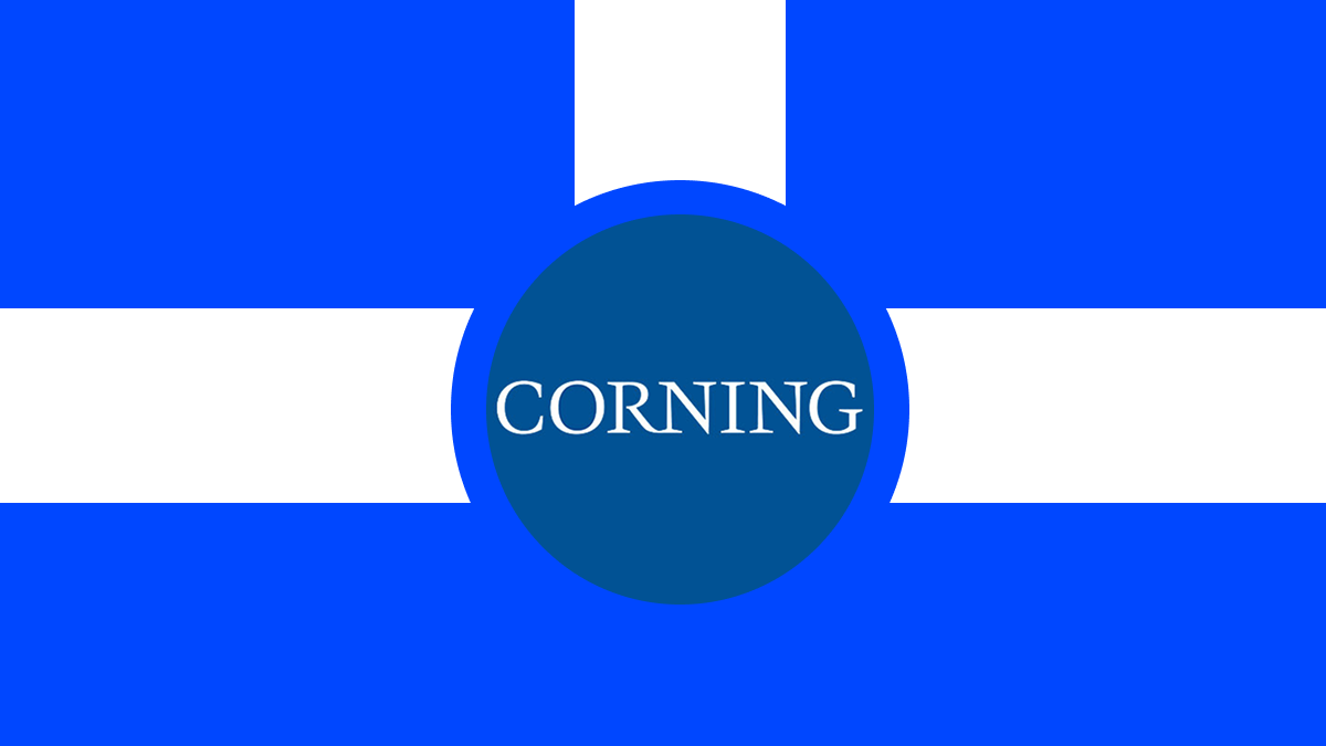 การคาดการณ์ราคา Corning (GLW) ปี 2026: $228 จุดสูงสุดของการเฟื่องฟู Optical หรือกับดักมาร์จิ้นวงจร?