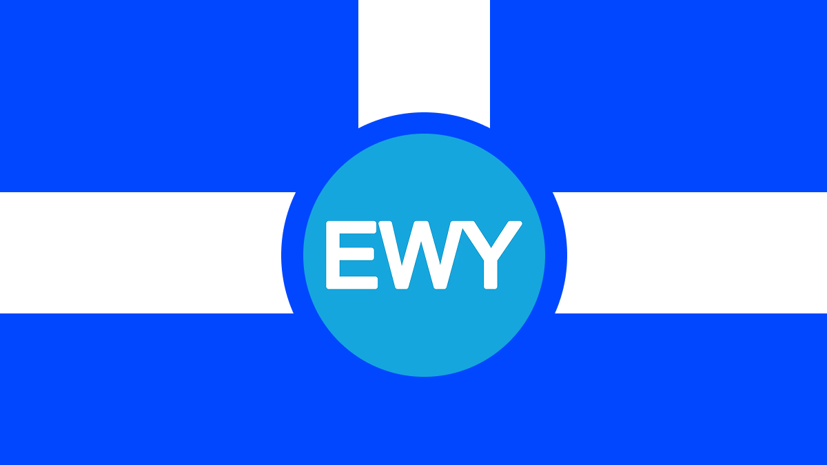 Perspectiva EWY 2026: O Boom dos Chips Pode Levar o ETF Acima de 250?