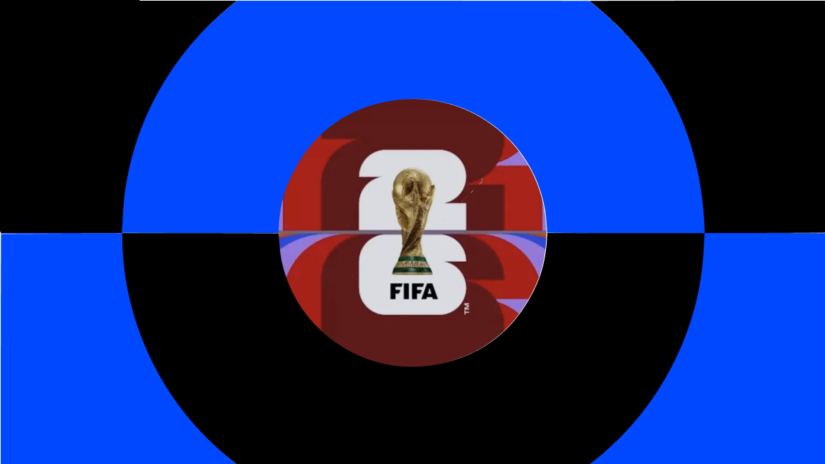 2026 FIFA World Cup Analysis: Why Sports Coins Outperform During Sports Events