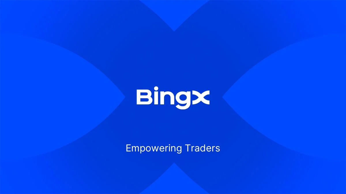 Achieving MiCA Readiness: BingX's Commitment to Responsible Growth in Europe