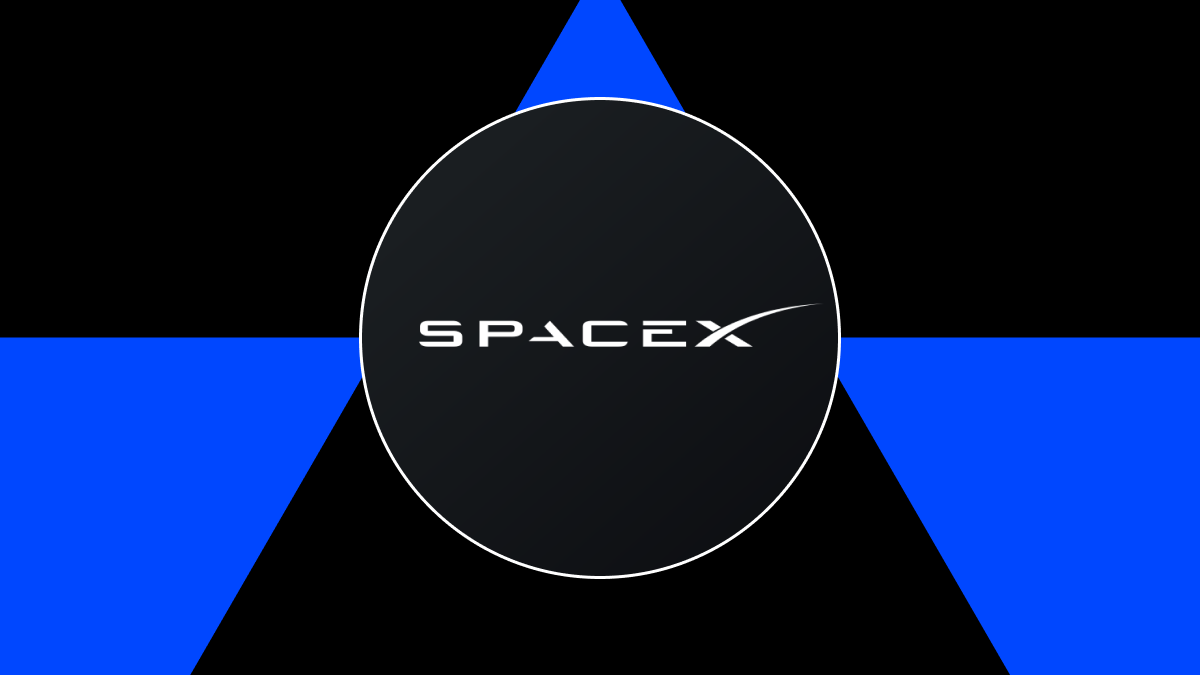 Predicción de SpaceX (SPCX) 2026: ¿Boom de IA a 227 USD o burbuja?