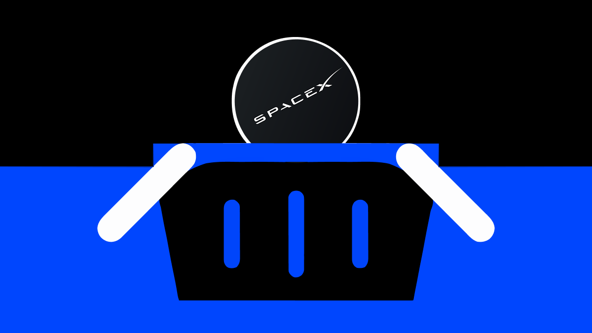 SpaceX (SPXC) หลัง IPO: บริษัทจะสามารถรักษาการประเมินมูลค่า $2.5T ที่ $230 ได้หรือไม่?