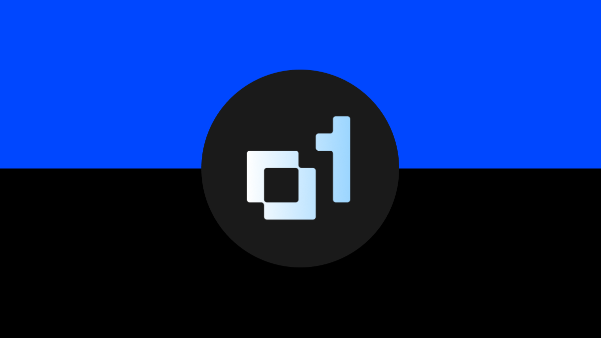 o1.exchange (O) Là Gì - Terminal Giao Dịch DeFi Thế Hệ Mới và Cách Mua Nó?