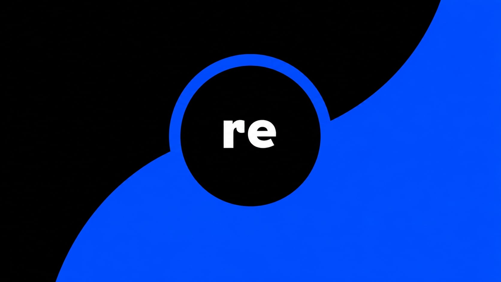 What Is Re Protocol (RE), the RWA Crypto Capital Market for Insurance Risk?
