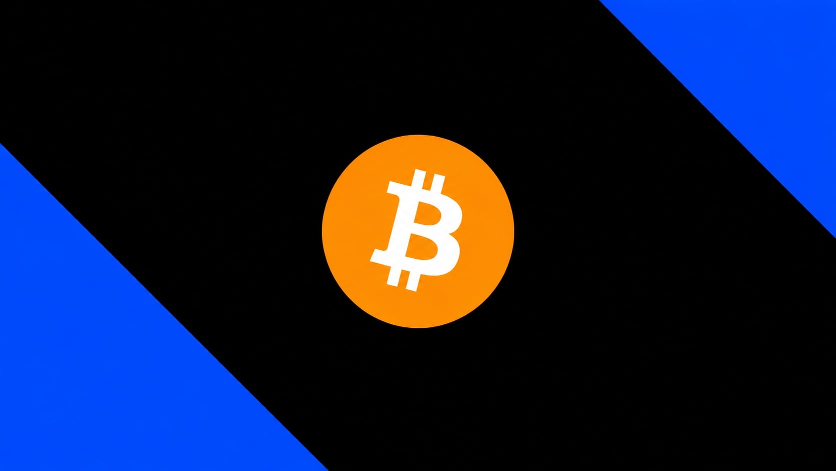 Los Mejores Equipos de Minado para Minar Bitcoin en Solitario en 2026