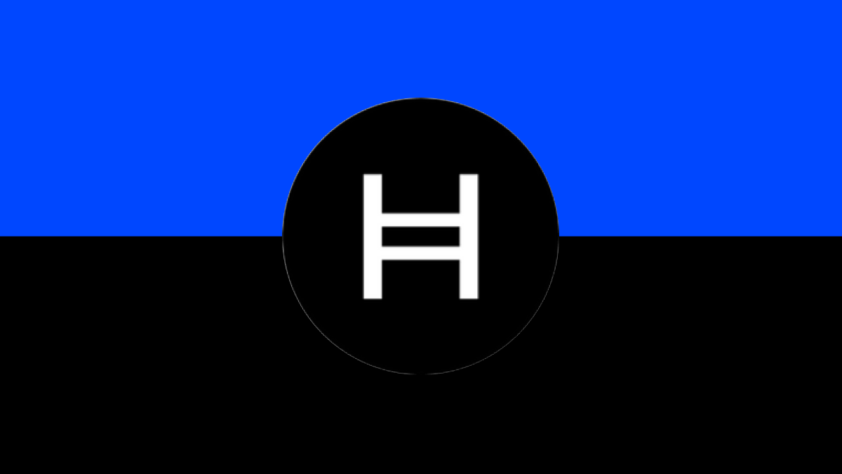 Как застейкать Hedera (HBAR) и получать пассивный доход в 2026 году