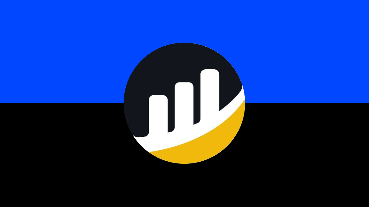 What Is BscScan? The Complete Guide to BNB Chain's Block Explorer (2026)