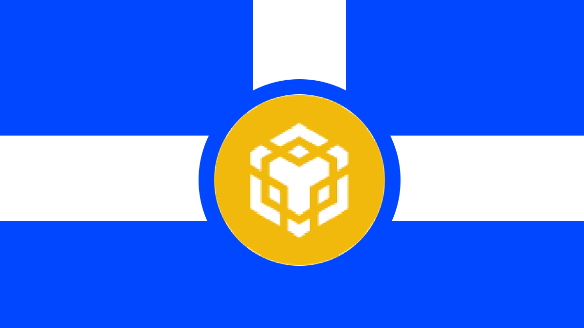 Как купить и торговать BNB мемкоинами на мем-платформах 2026