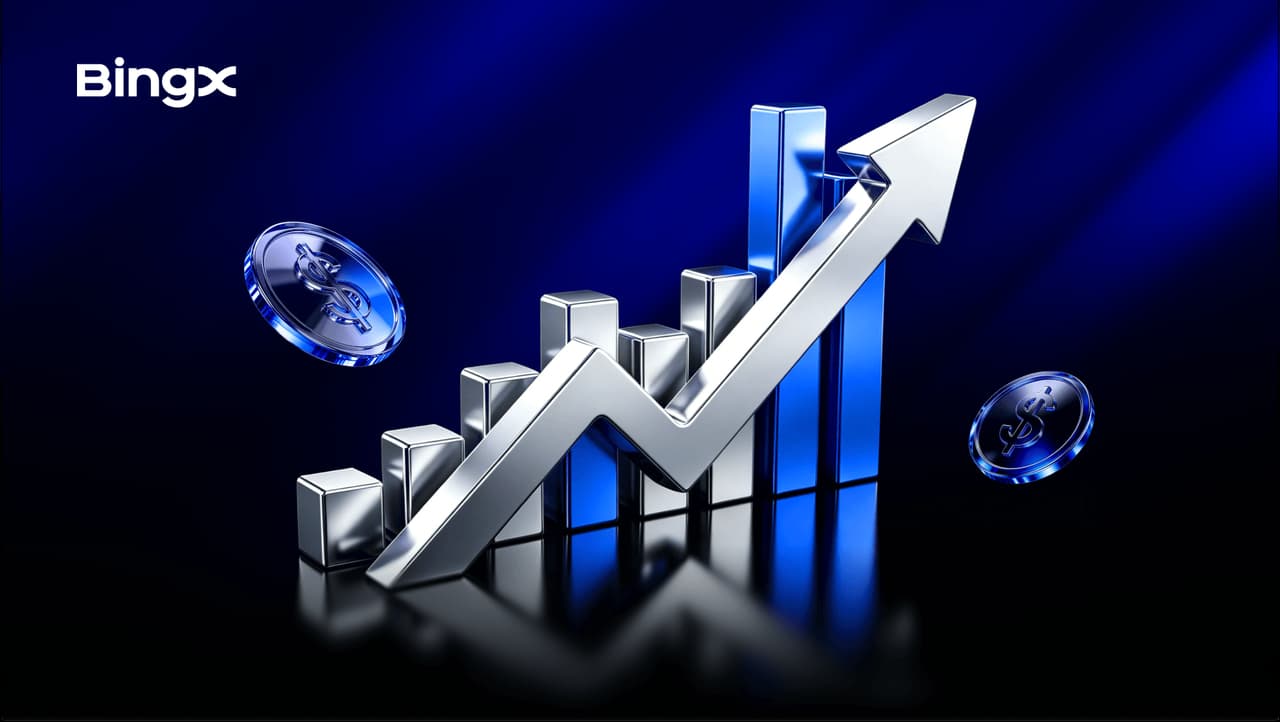 Weekly Market Sentiment 6/15/26-6/21/26: Warsh Removes the Fed Put, Oil Gives Markets an Escape Hatch