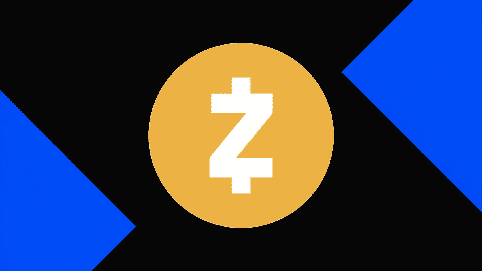 Cách Khai Thác Zcash (ZEC) năm 2026: Hướng Dẫn Khai Thác Solo vs. Pool