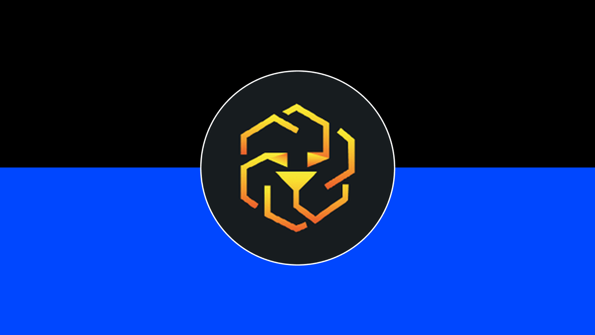Hướng Dẫn UNUS SED LEO (LEO) 2026: Tại Sao Token Cứu Hộ Này Lọt Vào Top 10