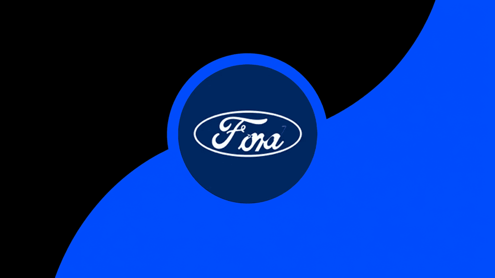 Ford Aktienkurs Prognose 2026: 20-Dollar-Rechenzentrum-Batterie-Boom oder Legacy-Rückruf-Falle?