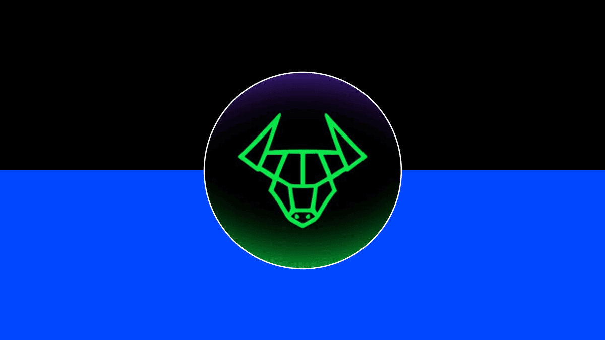 ¿Qué es Bullbit Perp DEX (BUBI) Capa de Trading On-Chain Impulsada por IA y Cómo Funciona?