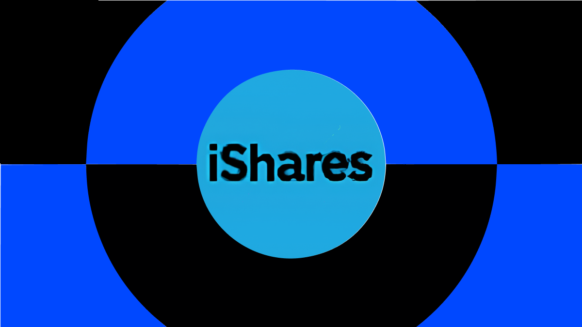 Perspectiva del ETF iShares IGV 2026: ¿Impulsará la IA al IGV por encima de 115?