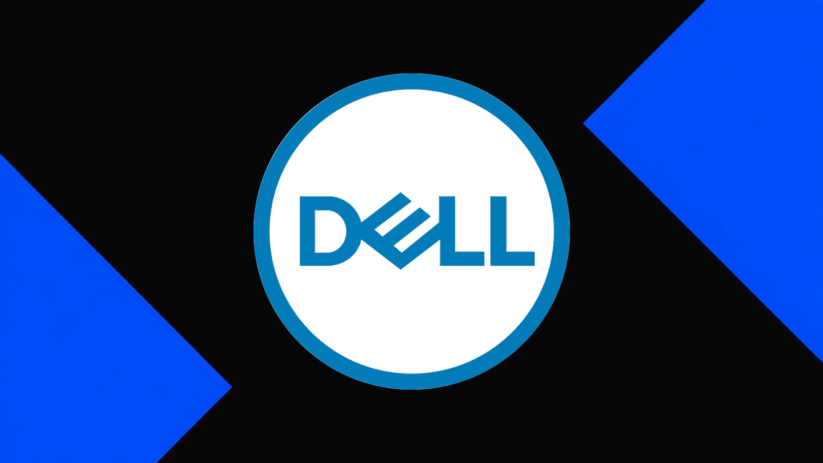 Prediksi Harga Saham Dell 2026: Ledakan Server AI $500 atau Jebakan Penjualan Insider $1,7 Miliar?