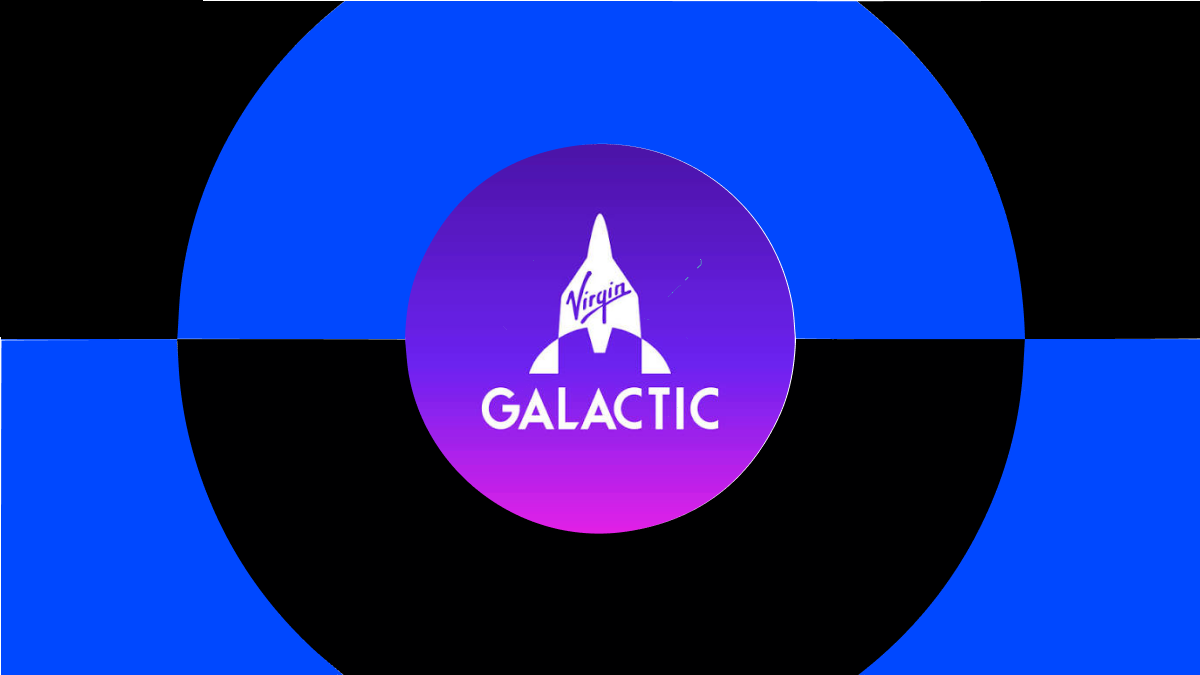 2026年のVirgin Galactic：SPCEは艦隊移行とデルタクラス資本再編で6ドルを超えられるか？