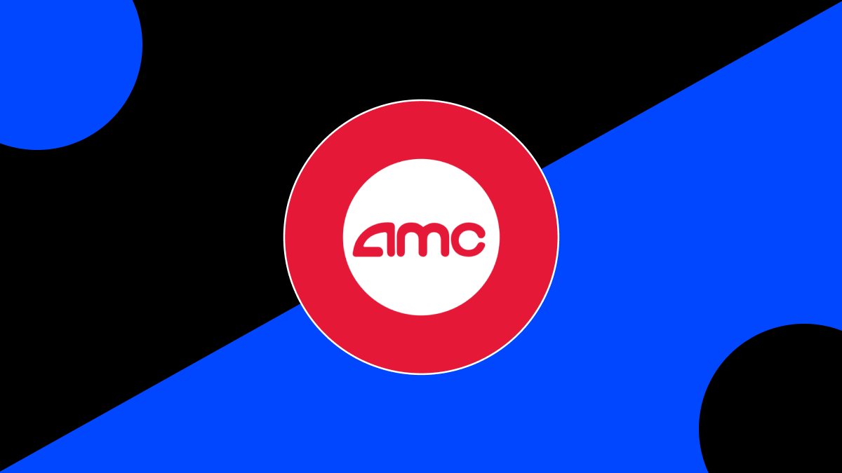 Прогноз ціни акцій AMC на 2026 рік: Фундаментальний поворот чи масивна пастка розводнення?