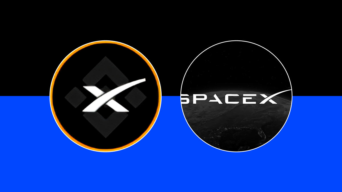 SpaceX (SPCX) vs. SpaceX Tokenized Stock (SPCXB): What’s a Better Asset to Trade in 2026? 