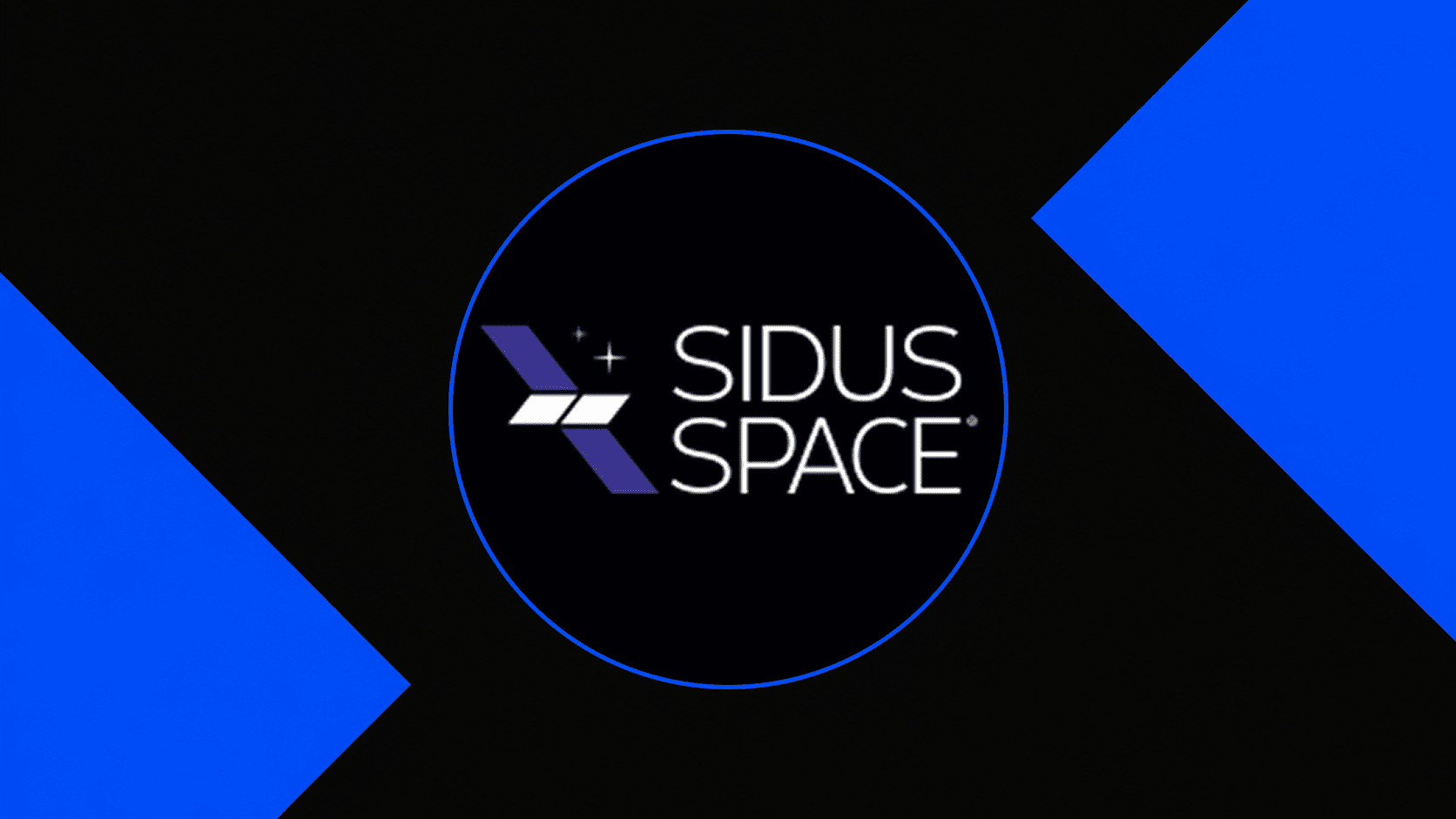 Sidus Space股價預測2026：10美元衛星熱潮還是稀釋陷阱？