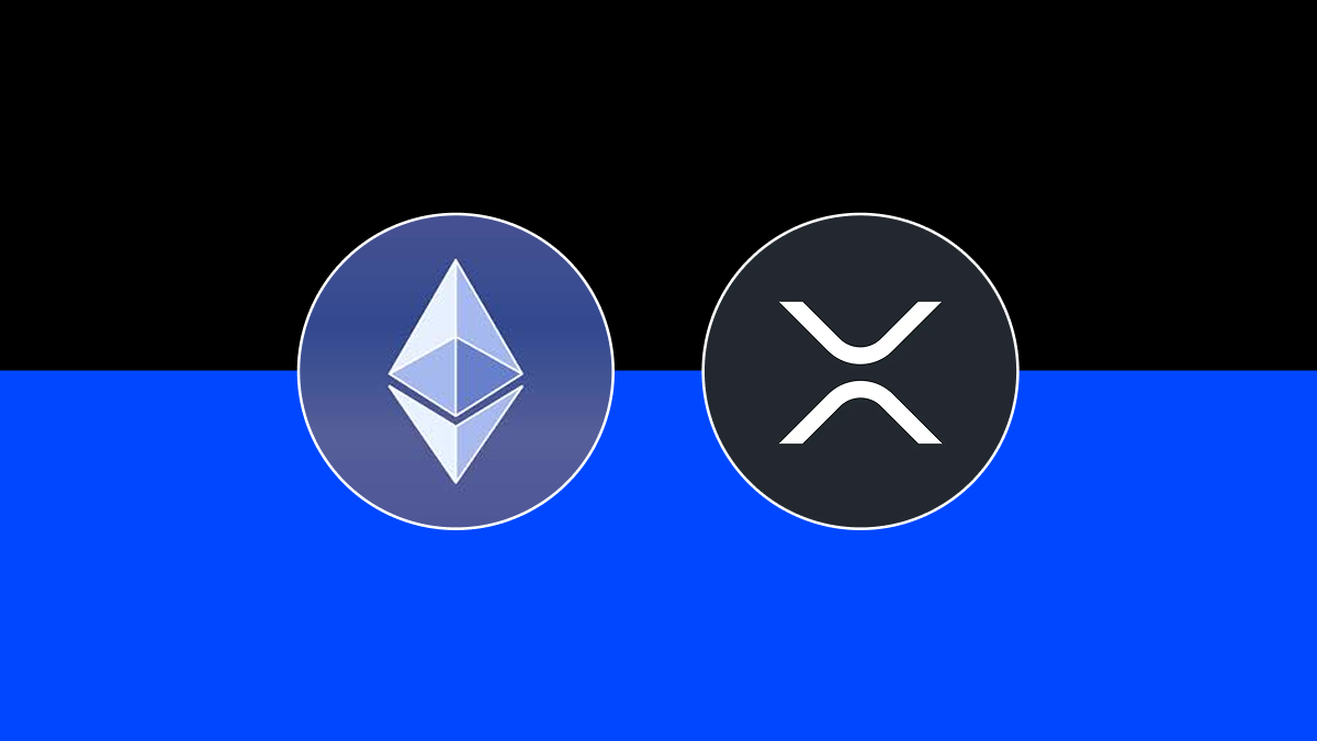 XRP vs. Ethereum: ¿Cuál es una mejor inversión en 2026?