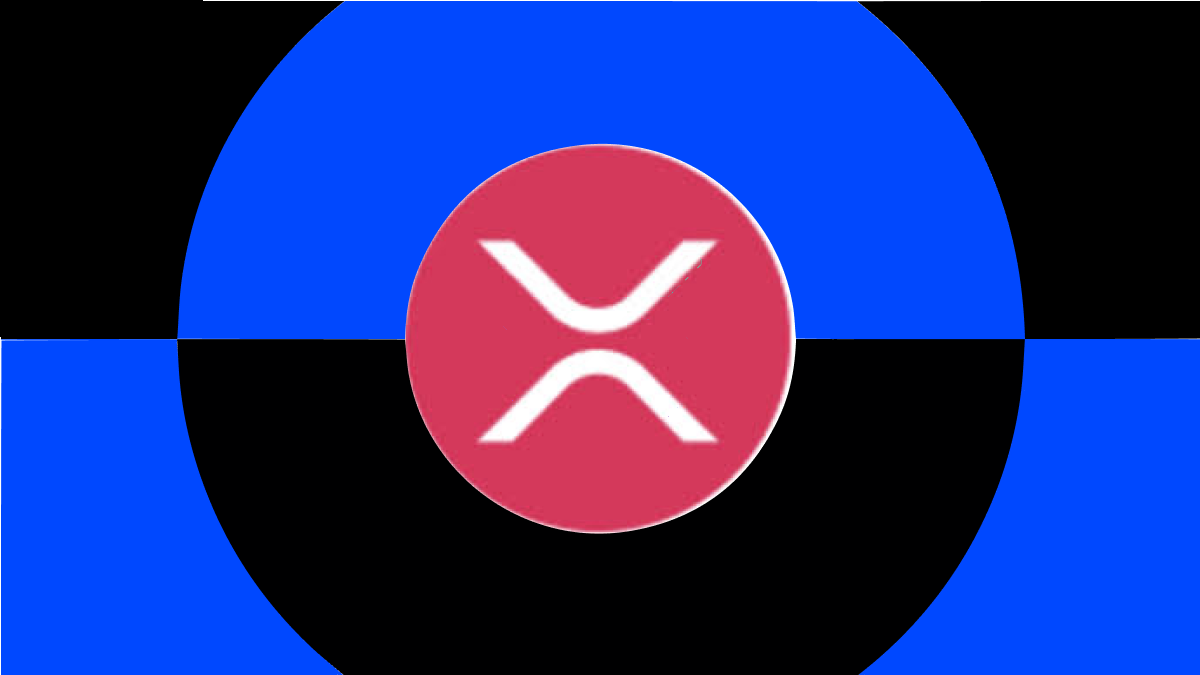 How to Mint and Redeem FXRP: Unlocking XRP Yield on Flare Network's XRPFi